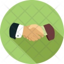 پیش‌نمایش فایل gestures از پک کسب و کار