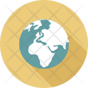 پیش‌نمایش فایل global-33 از پک کسب و کار
