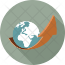 پیش‌نمایش فایل global-34 از پک کسب و کار