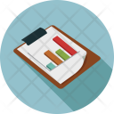 پیش‌نمایش فایل list-54 از پک کسب و کار