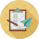 پیش‌نمایش فایل list-55 از پک کسب و کار
