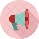 پیش‌نمایش فایل marketing-16 از پک کسب و کار