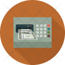 پیش‌نمایش فایل money-474 از پک کسب و کار