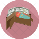 پیش‌نمایش فایل money-475 از پک کسب و کار