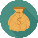 پیش‌نمایش فایل money-476 از پک کسب و کار