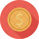 پیش‌نمایش فایل money-477 از پک کسب و کار