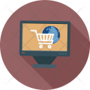 پیش‌نمایش فایل monitor-41 از پک کسب و کار