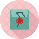 پیش‌نمایش فایل multimedia-14 از پک کسب و کار