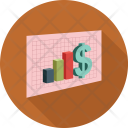 پیش‌نمایش فایل networking-2 از پک کسب و کار