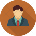 پیش‌نمایش فایل people-287 از پک کسب و کار