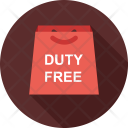 پیش‌نمایش فایل shop-75 از پک کسب و کار
