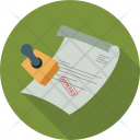 پیش‌نمایش فایل signature-1 از پک کسب و کار