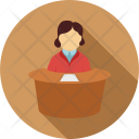 پیش‌نمایش فایل social-338 از پک کسب و کار