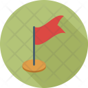 پیش‌نمایش فایل symbol-40 از پک کسب و کار