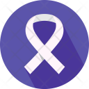 پیش‌نمایش فایل aids-3 از پک پزشکی – جلد ۲