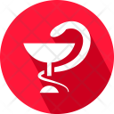 پیش‌نمایش فایل alcohol-101 از پک پزشکی – جلد ۲