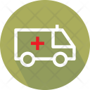 پیش‌نمایش فایل ambulance-52 از پک پزشکی – جلد ۲