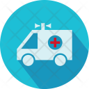 پیش‌نمایش فایل ambulance-53 از پک پزشکی – جلد ۲