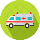 پیش‌نمایش فایل ambulance-54 از پک پزشکی – جلد ۲