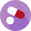 پیش‌نمایش فایل antibiotics-7 از پک پزشکی – جلد ۲