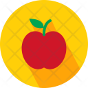 پیش‌نمایش فایل apple-137 از پک پزشکی – جلد ۲