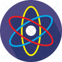 پیش‌نمایش فایل atom-47 از پک پزشکی – جلد ۲