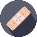 پیش‌نمایش فایل bandage-14 از پک پزشکی – جلد ۲