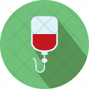 پیش‌نمایش فایل blood-56 از پک پزشکی – جلد ۲