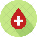 پیش‌نمایش فایل blood-57 از پک پزشکی – جلد ۲