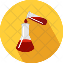 پیش‌نمایش فایل blood-58 از پک پزشکی – جلد ۲