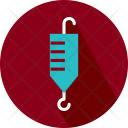 پیش‌نمایش فایل blood-60 از پک پزشکی – جلد ۲