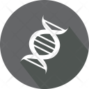 پیش‌نمایش فایل dna-32 از پک پزشکی – جلد ۲