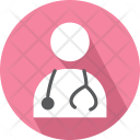 پیش‌نمایش فایل doctor-26 از پک پزشکی – جلد ۲