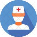 پیش‌نمایش فایل doctor-27 از پک پزشکی – جلد ۲