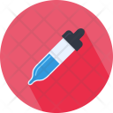 پیش‌نمایش فایل dropper-45 از پک پزشکی – جلد ۲