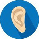 پیش‌نمایش فایل ear-12 از پک پزشکی – جلد ۲