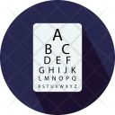 پیش‌نمایش فایل eye-129 از پک پزشکی – جلد ۲
