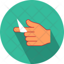 پیش‌نمایش فایل finger-18 از پک پزشکی – جلد ۲