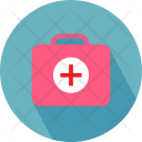 پیش‌نمایش فایل firstaid-22 از پک پزشکی – جلد ۲