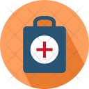 پیش‌نمایش فایل firstaid-23 از پک پزشکی – جلد ۲