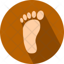 پیش‌نمایش فایل footprint-7 از پک پزشکی – جلد ۲