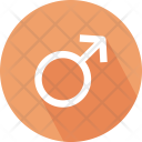پیش‌نمایش فایل gender-21 از پک پزشکی – جلد ۲