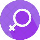 پیش‌نمایش فایل gender-22 از پک پزشکی – جلد ۲