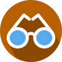پیش‌نمایش فایل glasses-46 از پک پزشکی – جلد ۲