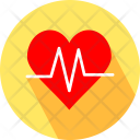 پیش‌نمایش فایل heartbeat-18 از پک پزشکی – جلد ۲