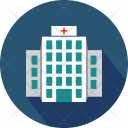 پیش‌نمایش فایل hospital-57 از پک پزشکی – جلد ۲