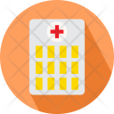 پیش‌نمایش فایل hospital-58 از پک پزشکی – جلد ۲
