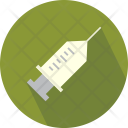 پیش‌نمایش فایل injection-4 از پک پزشکی – جلد ۲