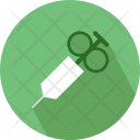 پیش‌نمایش فایل injection-5 از پک پزشکی – جلد ۲