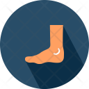 پیش‌نمایش فایل leg از پک پزشکی – جلد ۲